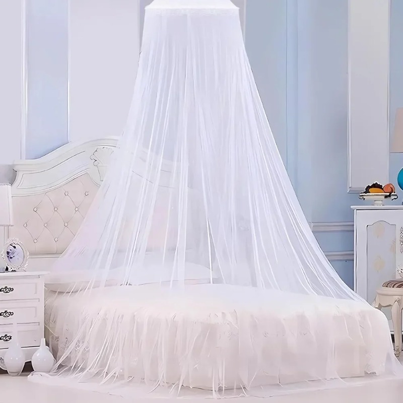 Nowa moskitiera do użytku domo – Camping Hammock With Mosquito Net Rainfly recenzja i cena
