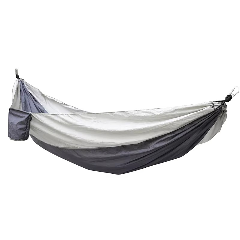 YTYIN Premium Hamak z Nylonu S – Double Hammock Portable Parachute Nylon recenzja i cena