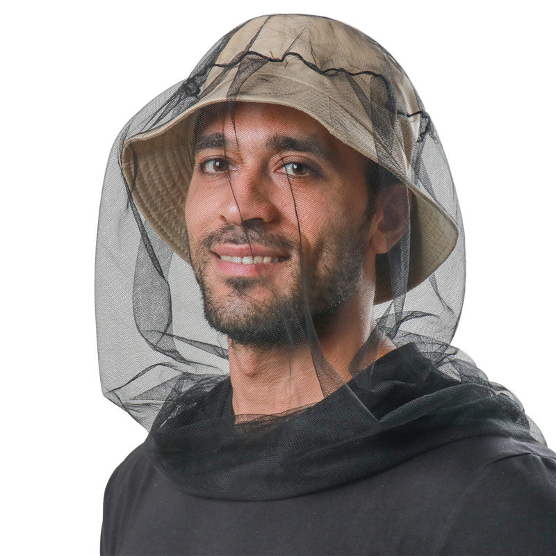 Czapka wędkarska na zewnątrz,  – Camping Hammock With Mosquito Net Rainfly recenzja i cena