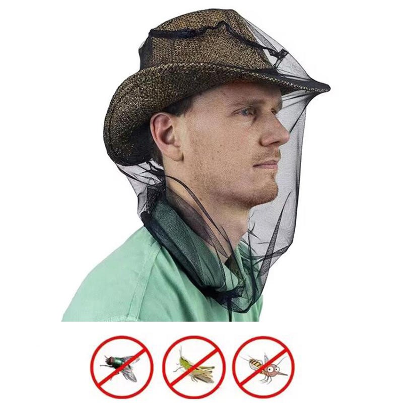 Czapka wędkarska na zewnątrz,  – Camping Hammock With Mosquito Net Rainfly recenzja i cena