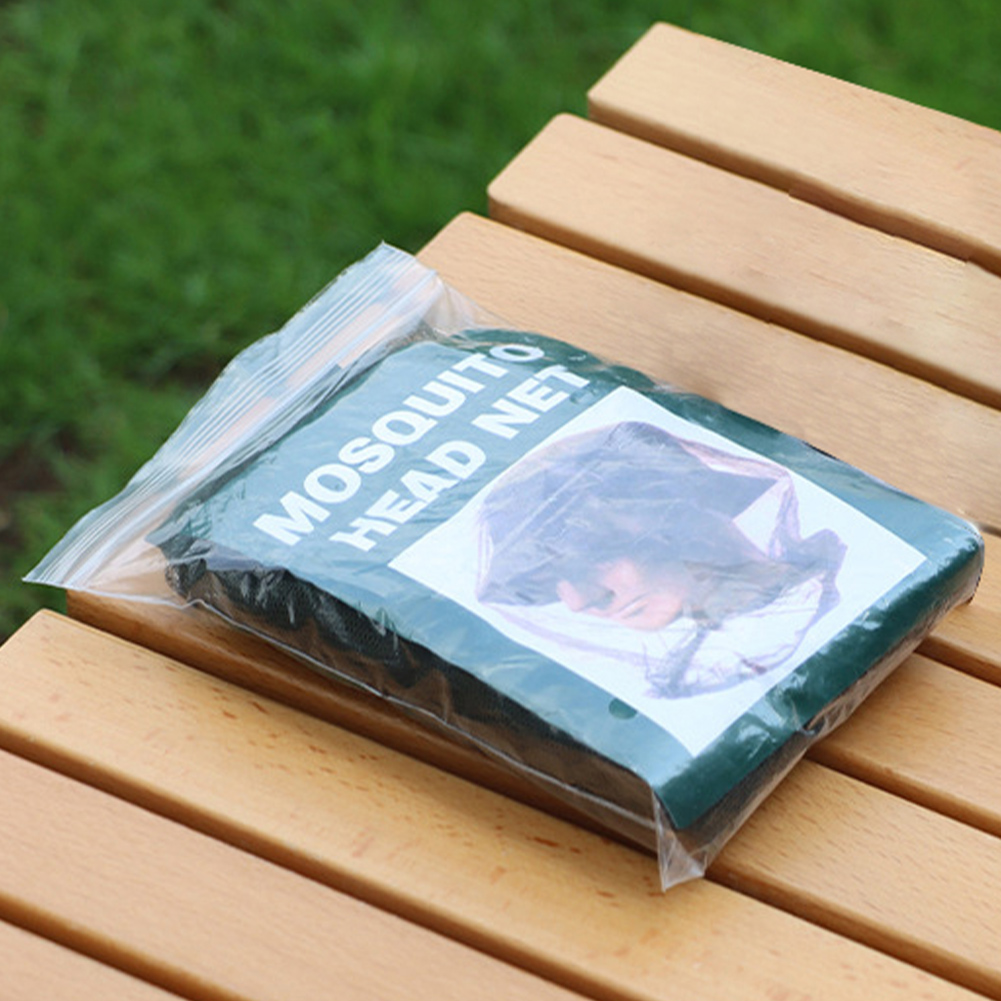 1-3 SZT. Kapelusz wędkarski pr – Camping Hammock With Mosquito Net Rainfly recenzja i cena