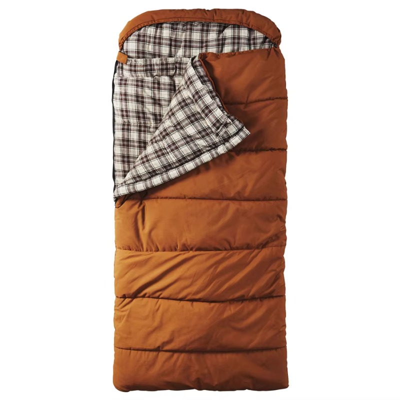 YTYIN Gorąco Sprzedające Się W – Sleeping Bag 4 Season Down Winter recenzja i cena