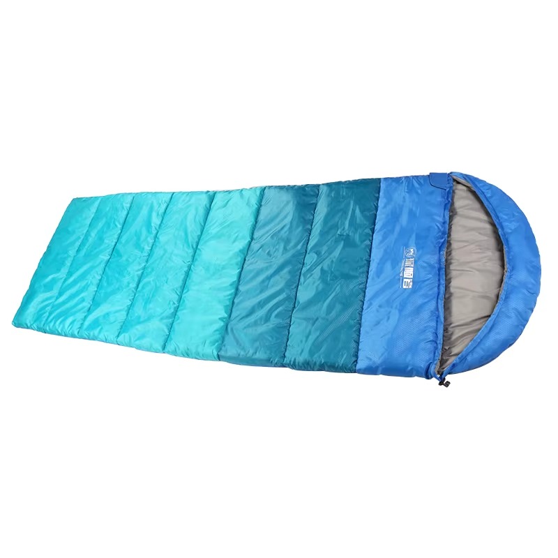 YTYIN Gorąco Sprzedające Się W – Sleeping Bag 4 Season Down Winter recenzja i cena
